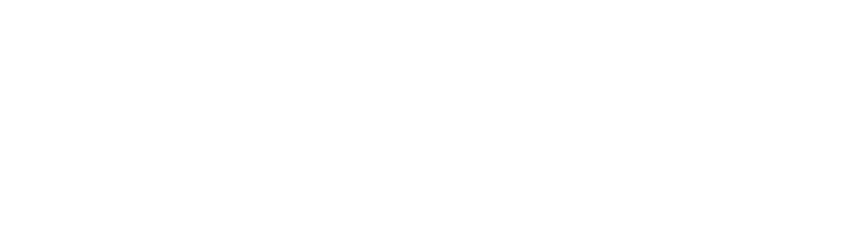 Export Authorisation System home